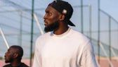 Romelu Lukaku