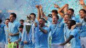 Manchester City mercato