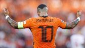 Depay