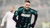 Calciomercato Roma Berardi