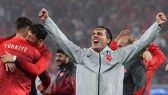Montella Turchia