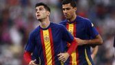 Morata Roma