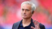 Mourinho
