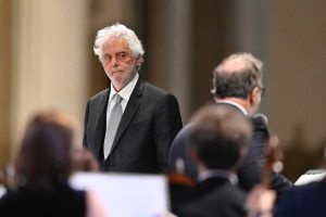 Nicola Piovani