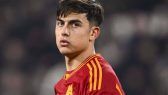 Paulo Dybala
