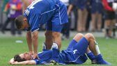 Perché si sbagliano i rigori
