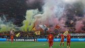 Roma mercato