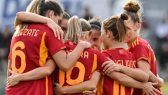 Roma Femminile