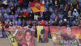 Roma Femminile mercato