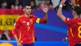 Roma Morata