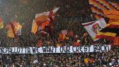 Roma stemma