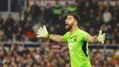 Rui Patricio Roma
