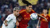 Smalling Roma