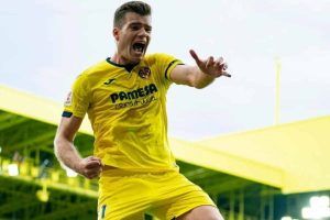 Calciomercato Roma offerta Sorloth cosa chiede Villarreal