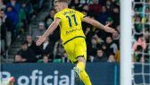 Calciomercato Roma annuncio Sorloth