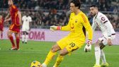Mile Svilar