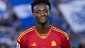 Tammy Abraham