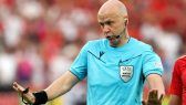 Anthony Taylor