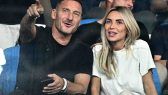 Totti Roma
