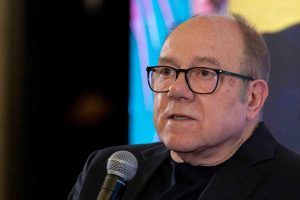 Carlo Verdone