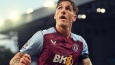 Zaniolo torna in serie A
