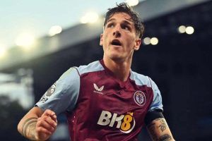 Zaniolo torna in serie A