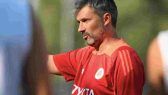 alessandro spugna roma femminile