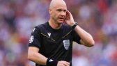 anthony taylor