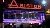 ariston sanremo
