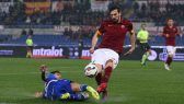 Astori Roma dieci anni fa arrivo