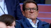 Capello critiche Spalletti presunzione