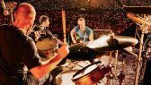 coldplay roma
