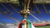 coppa
