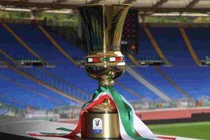 coppa