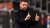 Kosice-Roma probabili formazioni