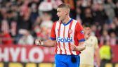De Rossi chiama Dovbyk calciomercato
