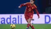 dybala roma