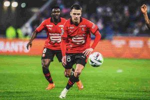 enzo le fee rennes