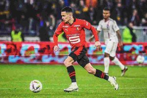 enzo le fée roma