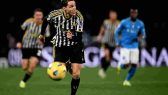 fede chiesa juve