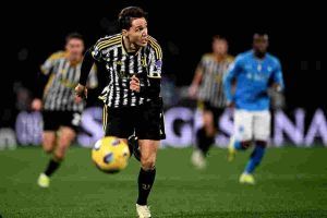 fede chiesa juve