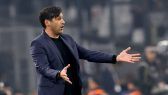 Milan Morata obiettivo calciomercato