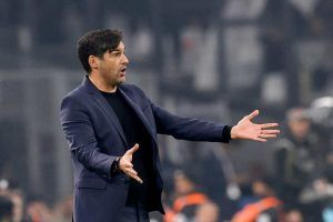 Milan Morata obiettivo calciomercato