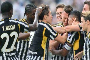 Roma interesse Soulé calciomercato