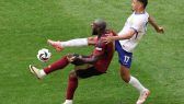 Lukaku Manchester United calciomercato