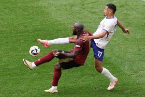 Lukaku Manchester United calciomercato