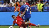 Rivoluzione Italia Mancini Cristante Baldanzi