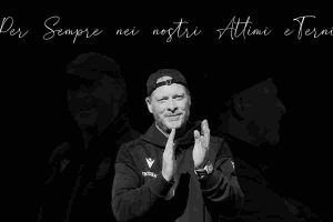 melillto roma