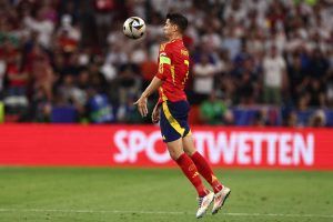 Morata Milan calciomercato
