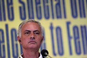 Mourinho complimenti Spagna Nacho Carvajal Morata